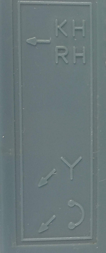 RB2601_Teenager_ dat1.jpg